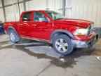 2010 DODGE RAM 1500