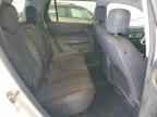 2015 GMC Terrain