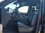 2023 CADILLAC Escalade ESV