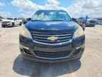 2016 CHEVROLET TRAVERSE