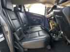 2012 NISSAN Armada