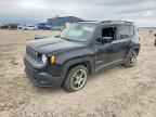 2015 JEEP Renegade