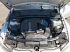 2012 BMW 3 SERIES