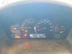 2009 CADILLAC SRX
