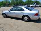 2000 ACURA RL