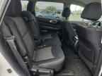 2018 NISSAN PATHFINDER