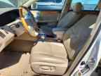 2007 TOYOTA Avalon