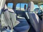 2005 SUZUKI Grand Vitara