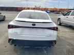 2021 LEXUS IS 350