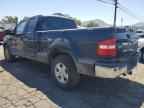 2004 FORD F-150 Lightning