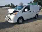 2016 NISSAN NV 200