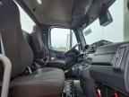 2026 FREIGHTLINER M2 106