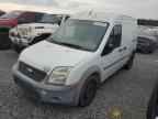 2012 FORD TRANSIT CONNECT