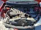 2009 NISSAN VERSA