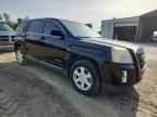 2015 GMC Terrain