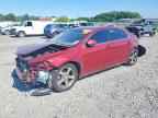 2009 CHEVROLET MALIBU