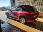 2007 GMC Envoy