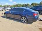 2010 LEXUS GS 350