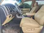 2015 TOYOTA Sequoia