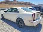 2005 CADILLAC STS