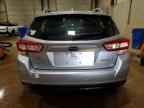2018 SUBARU IMPREZA