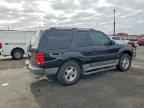 2003 FORD Explorer Sport Trac