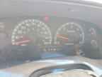 2003 FORD F-150 Lightning