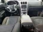 2012 GMC ACADIA