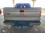 2012 FORD F-150 Lightning