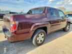 2008 HONDA Ridgeline