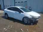 2016 CHEVROLET CRUZE
