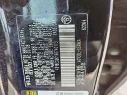 2006 TOYOTA CAMRY