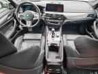 2019 BMW M5