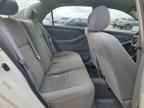 2004 TOYOTA COROLLA