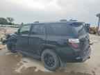 2016 TOYOTA 4Runner