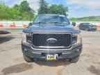 2018 FORD F-150 Lightning