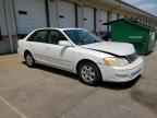 2000 TOYOTA Avalon