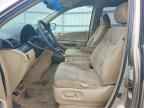 2005 HONDA ODYSSEY