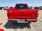 2005 FORD RANGER