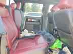 2013 FORD F-150 Lightning
