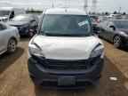 2021 RAM ProMaster City