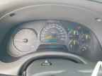 2004 CHEVROLET Trailblazer