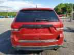 2011 JEEP Grandcherokee