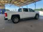 2015 GMC Sierra