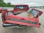1992 CHEVROLET S Truck