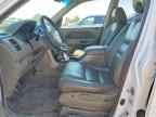 2006 HONDA PILOT