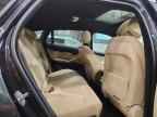 2019 BMW X6