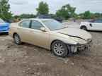 2003 LEXUS Es 300
