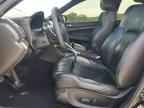 2011 INFINITI G37