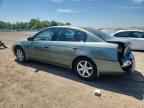 2006 NISSAN ALTIMA